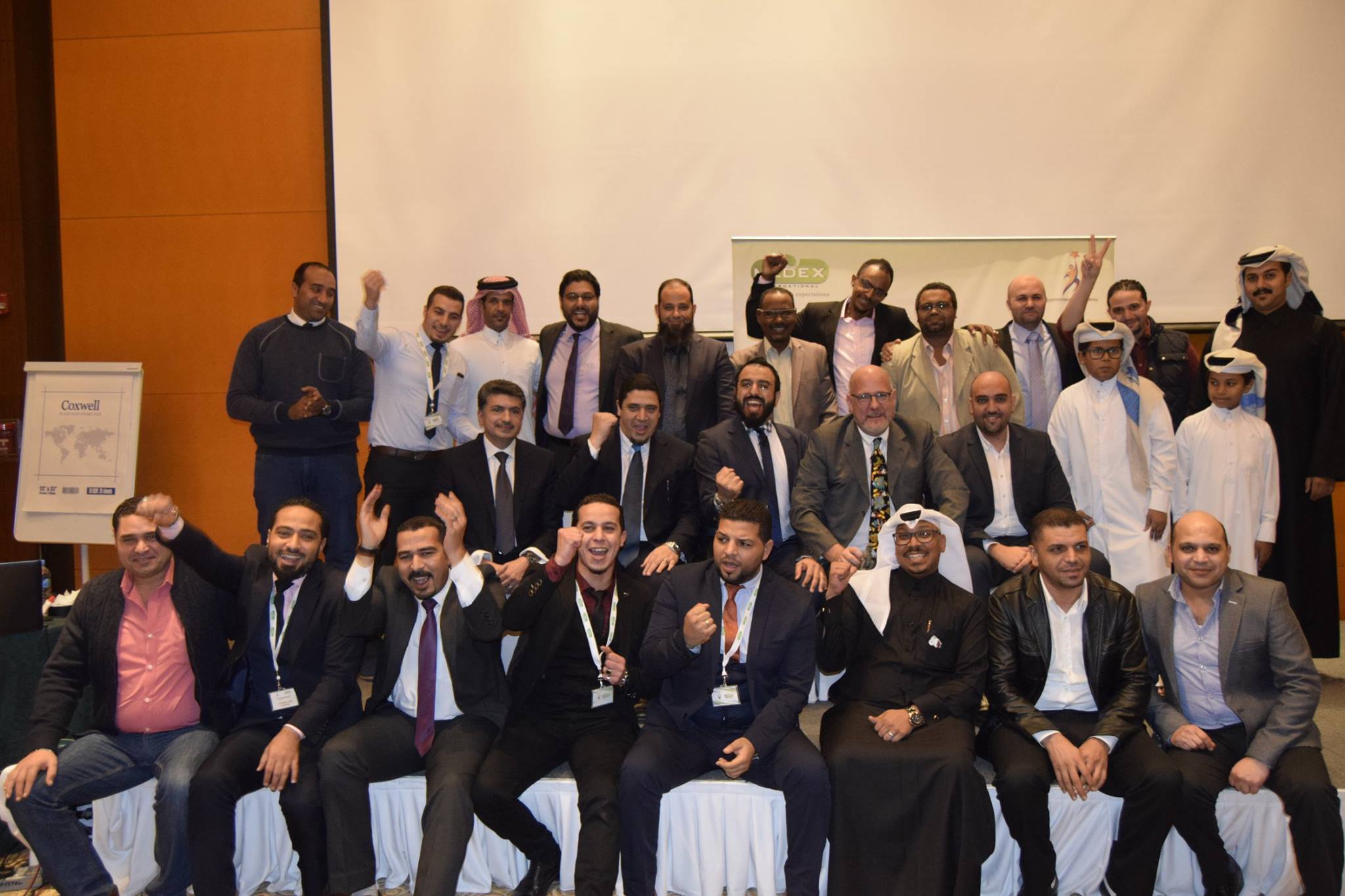 Medex Group