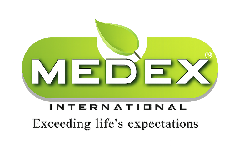 Medex International